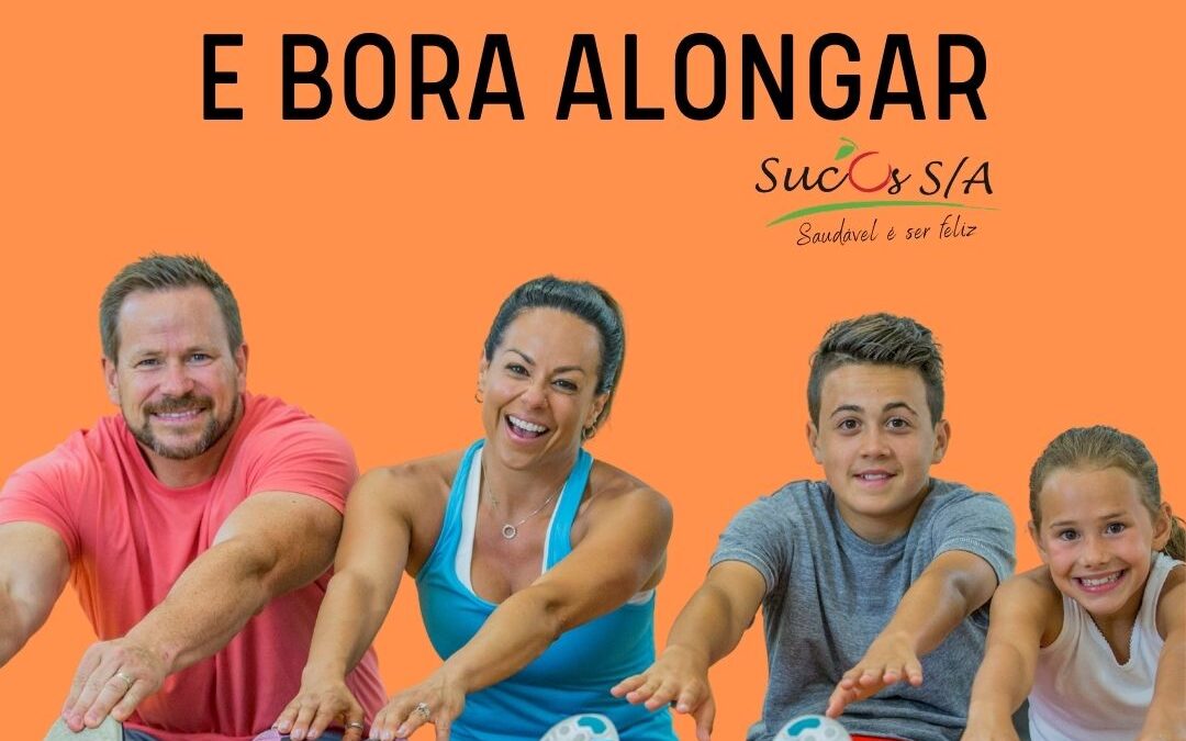 Qual a relação entre saúde e felicidade?